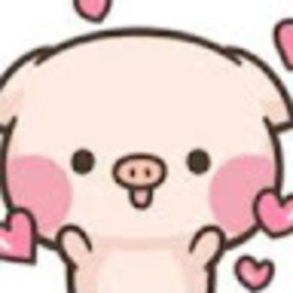 Meet your Posher, Mle - Picture 1 of 1